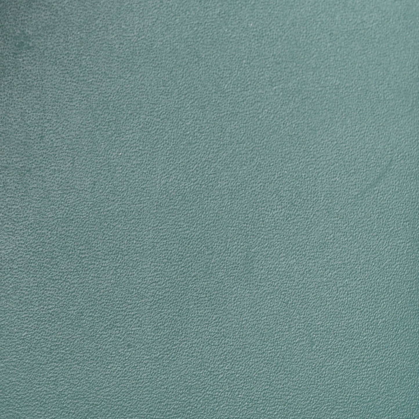 Goyardine Saint Pierre Card Holder Green