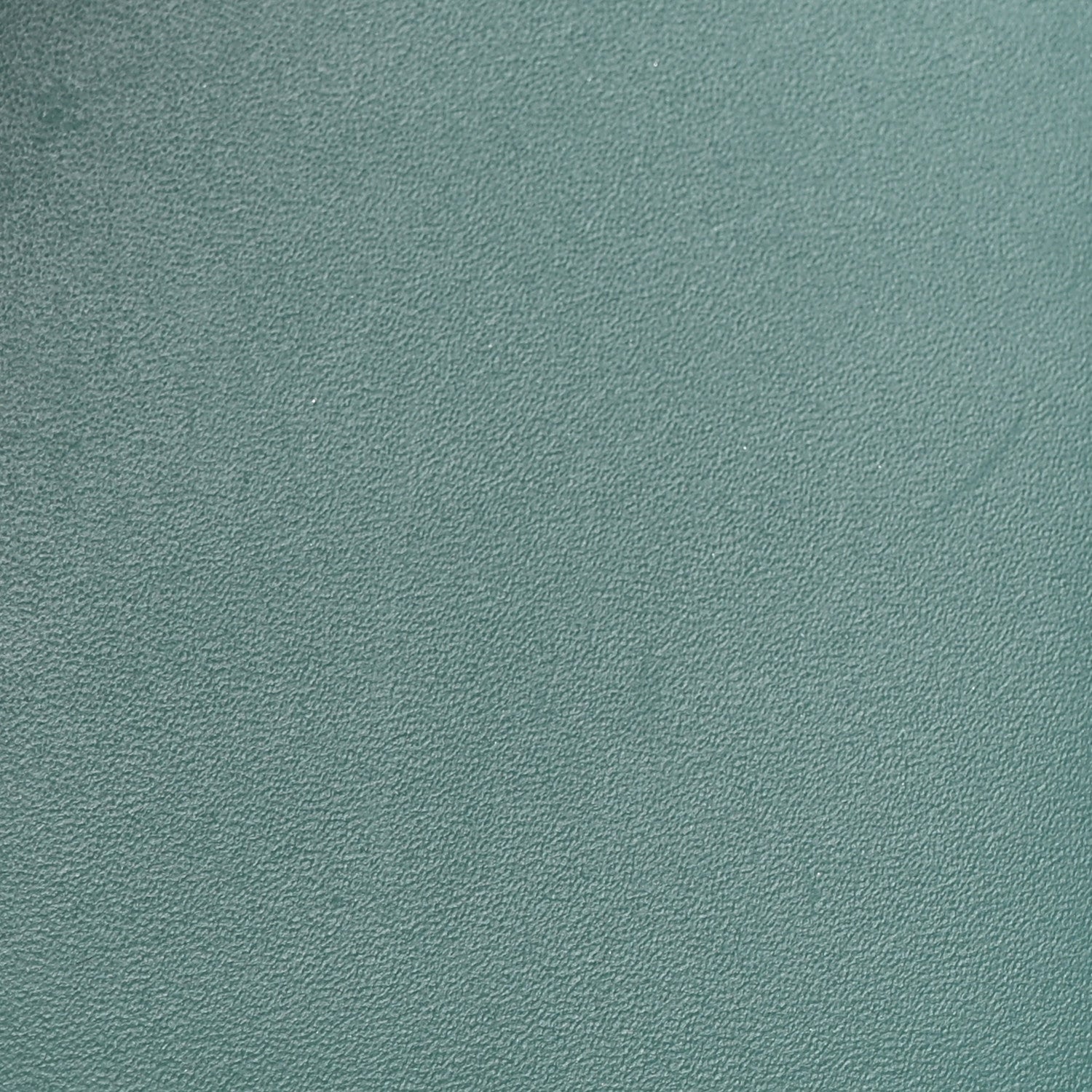 Goyard Goyardine Saint Pierre Card Holder Green 7 of 12