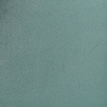 Goyard Goyardine Saint Pierre Card Holder Green 7 of 12