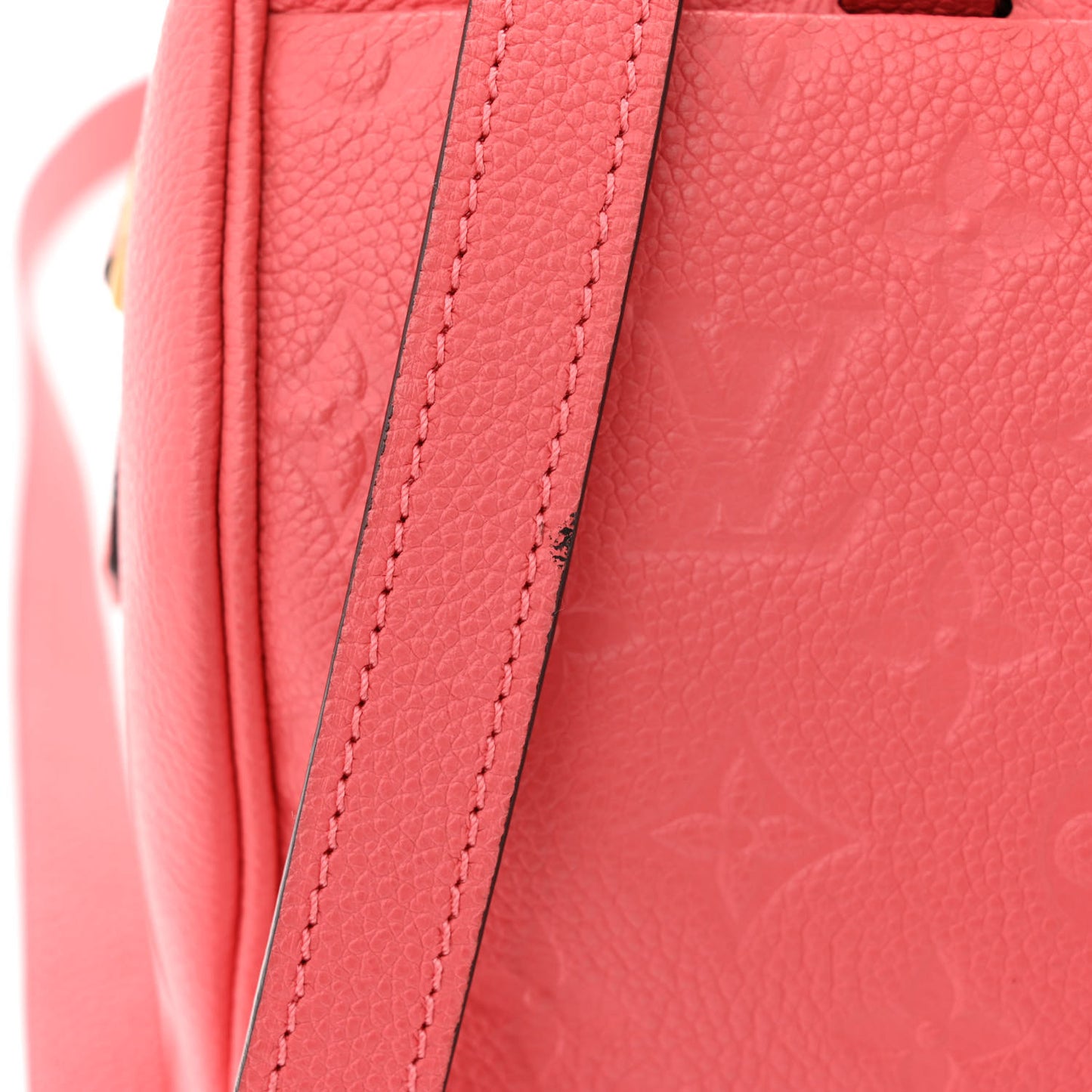 Empreinte Speedy Bandouliere 25 NM Blossom