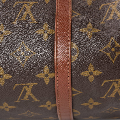 Louis Vuitton Monogram Papillon 30 15 of 21