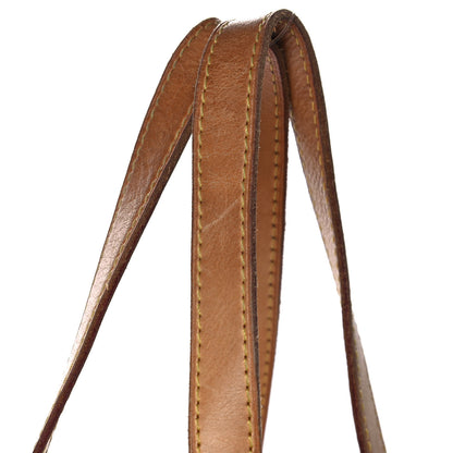 Louis Vuitton Damier Azur Batignolles Horizontal 16 of 16