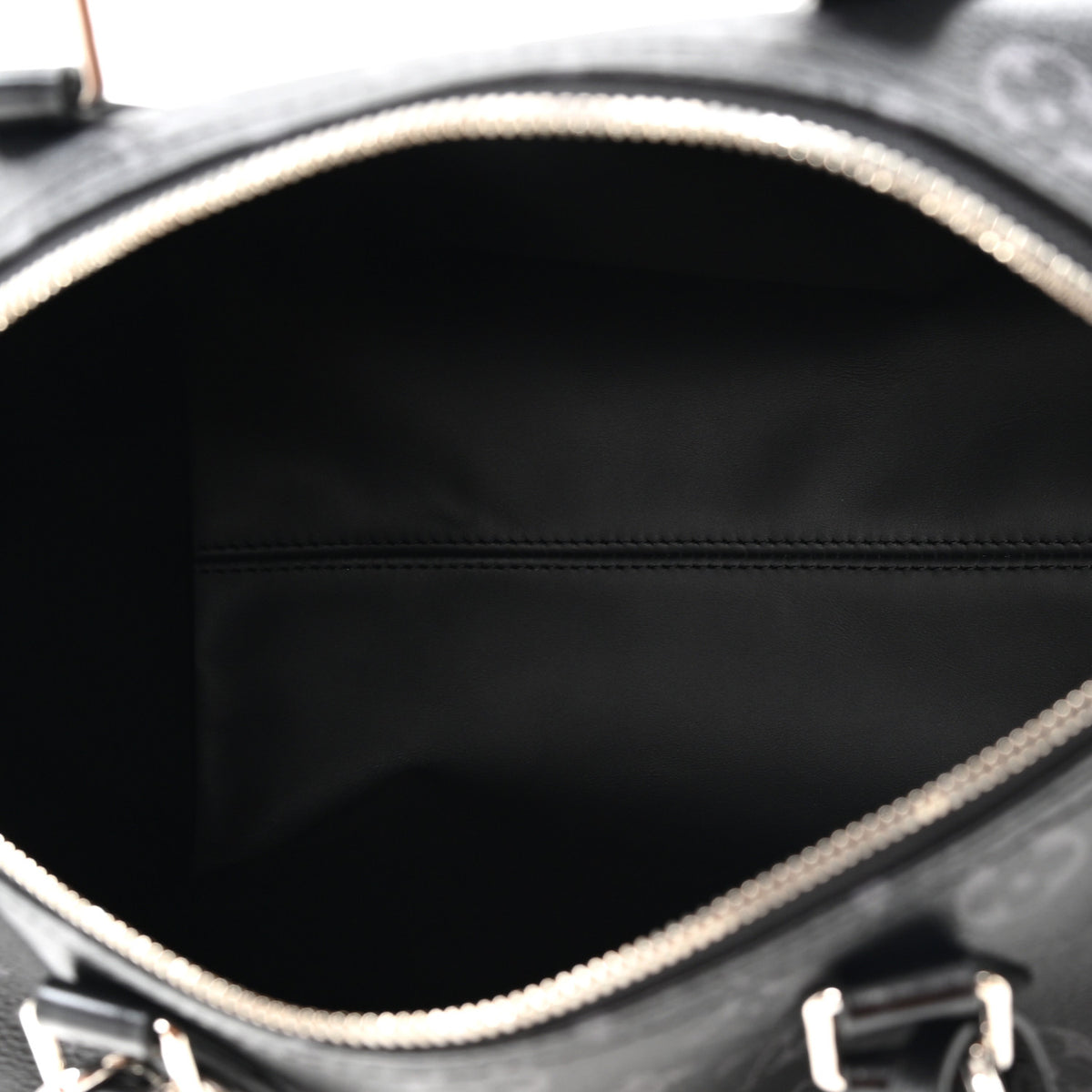 Monogram Eclipse Speedy Soft 30