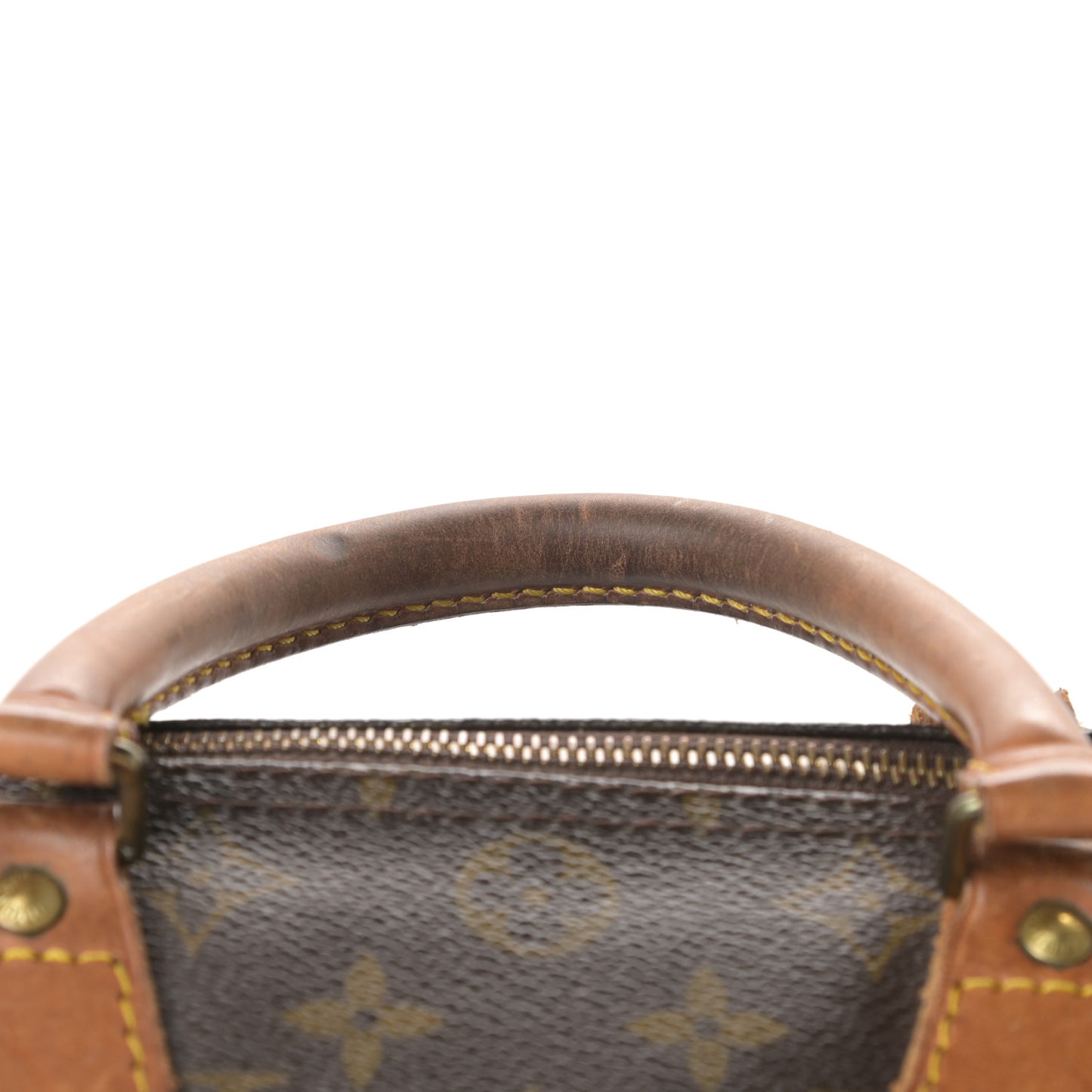 Monogram Speedy 30