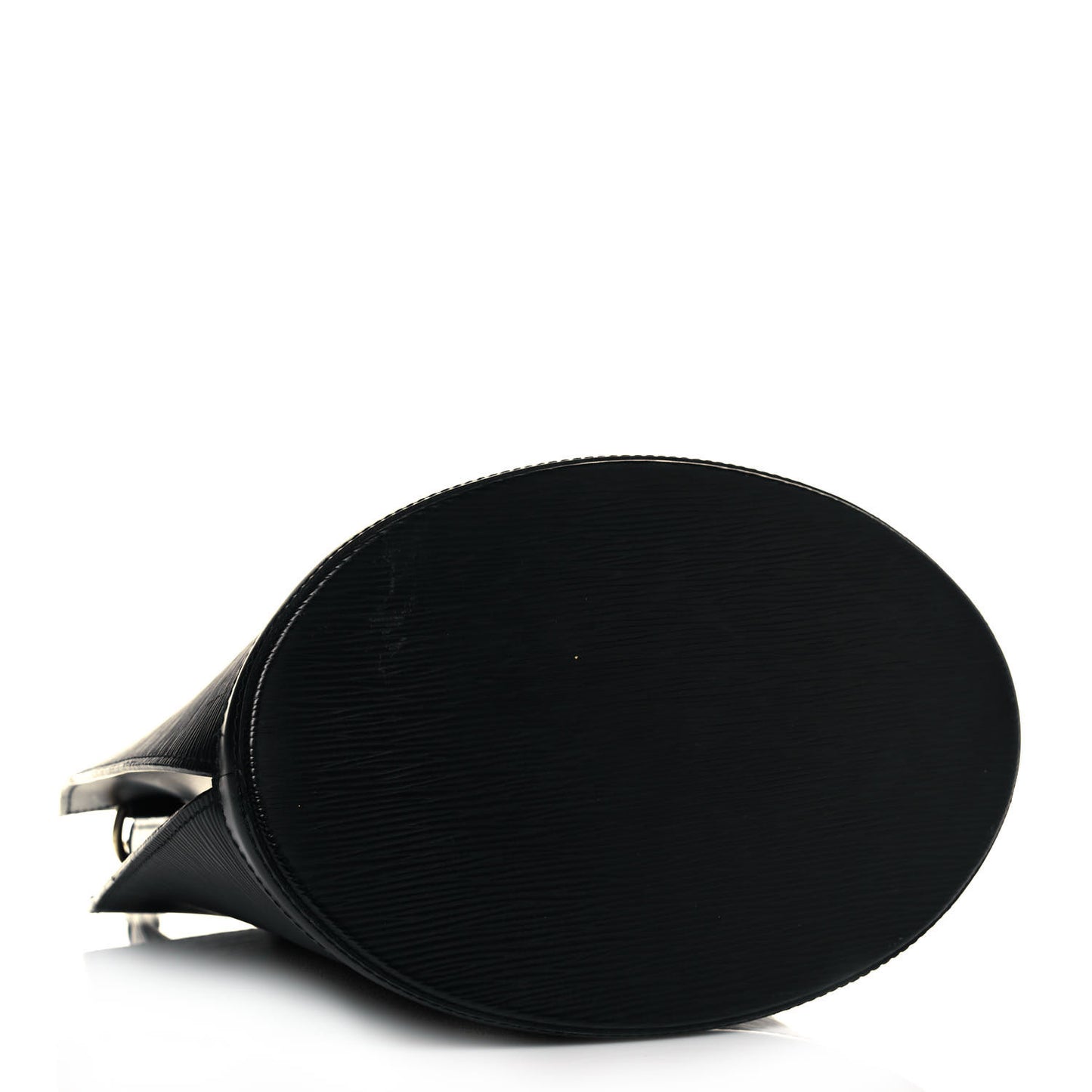 Epi Cluny Black
