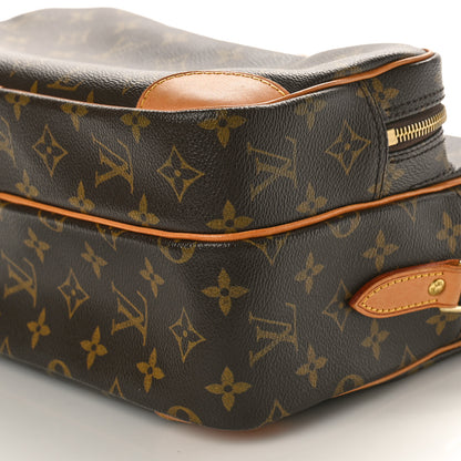 Louis Vuitton Monogram Nil 28 9 of 9