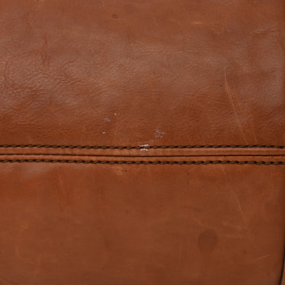 Gucci Calfskin 1973 Hobo Brown 9 of 9