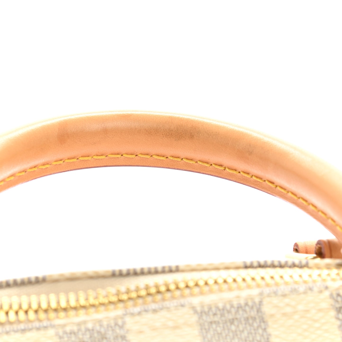 Damier Azur Speedy 30