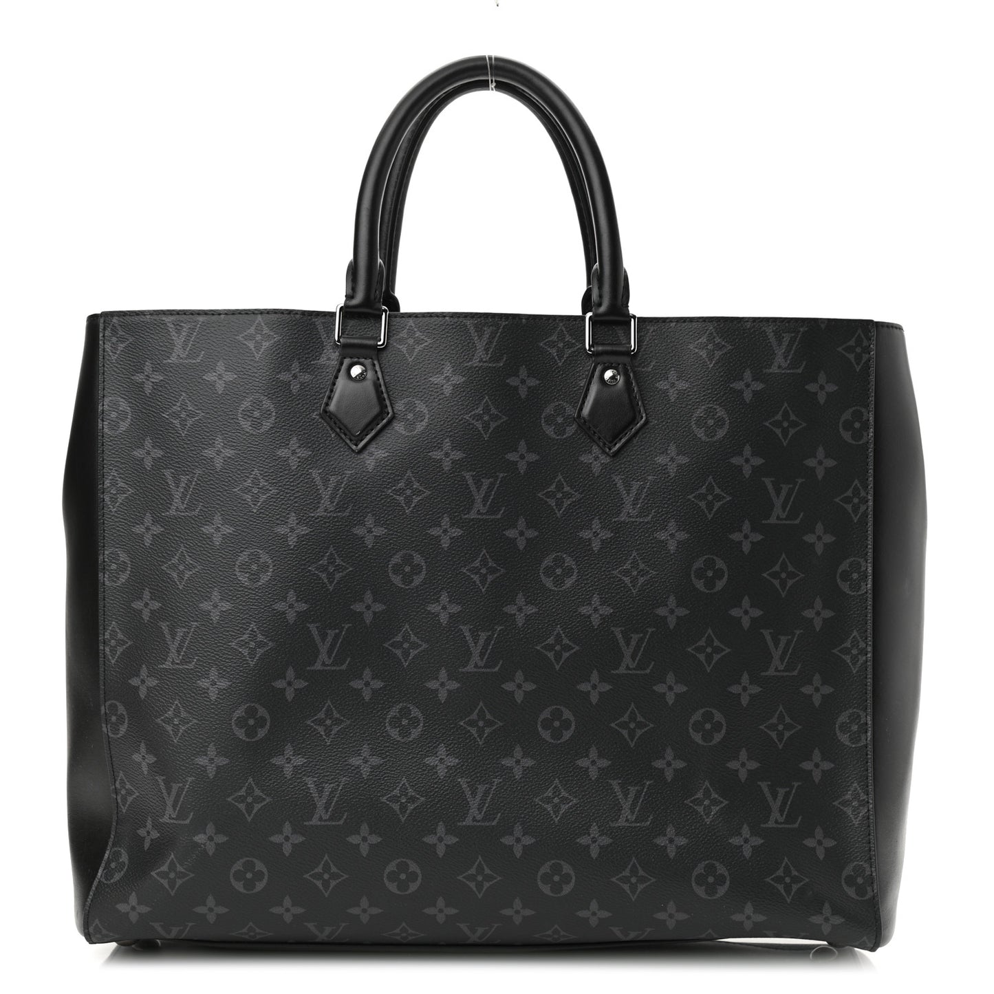 Monogram Eclipse Grand Sac
