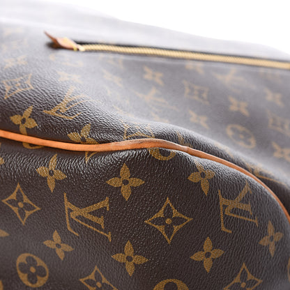 Louis Vuitton Monogram Delightful GM 10 of 15