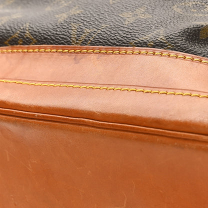 Louis Vuitton Monogram Noe 9 of 11