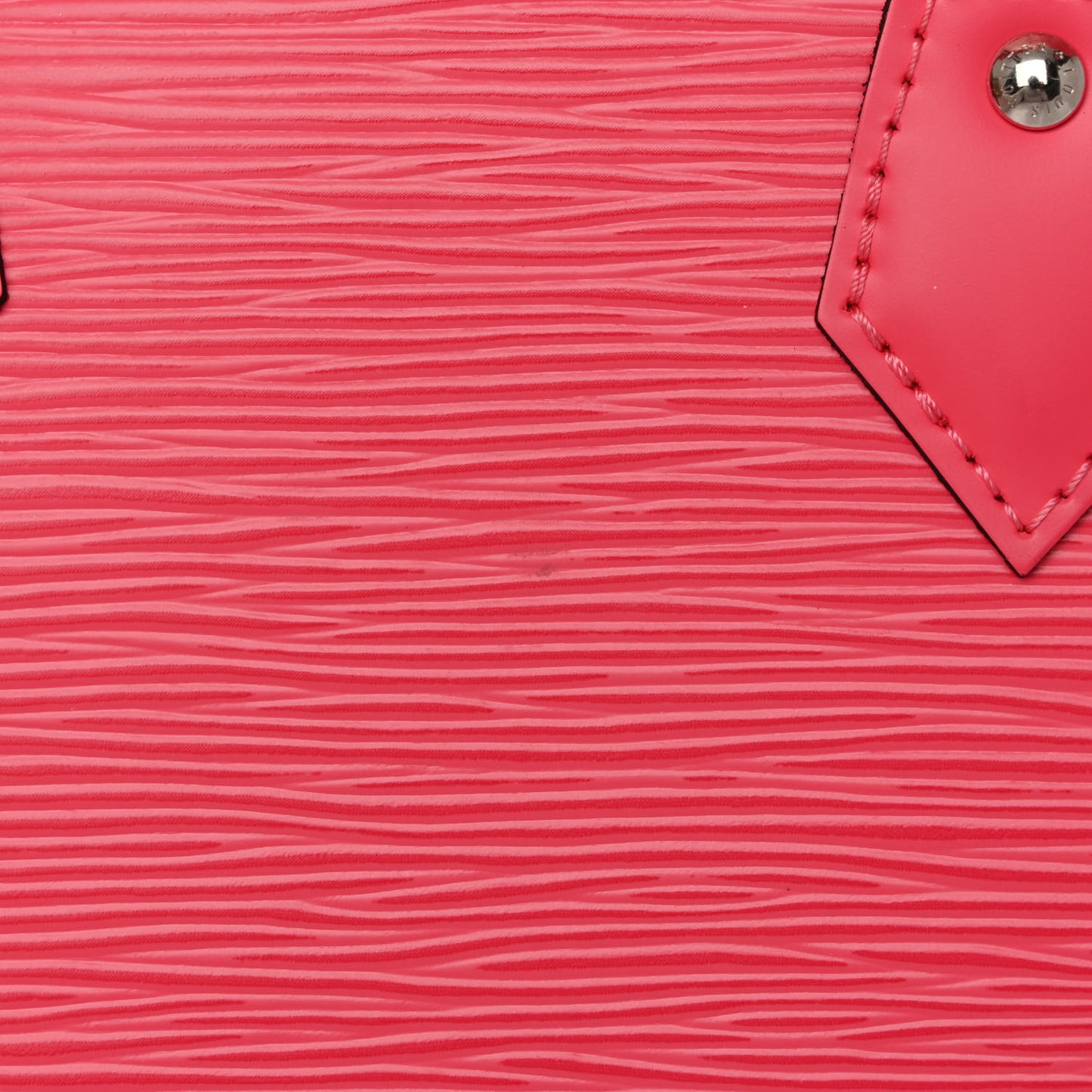 Epi Jacquard Alma BB Dragon Fruit
