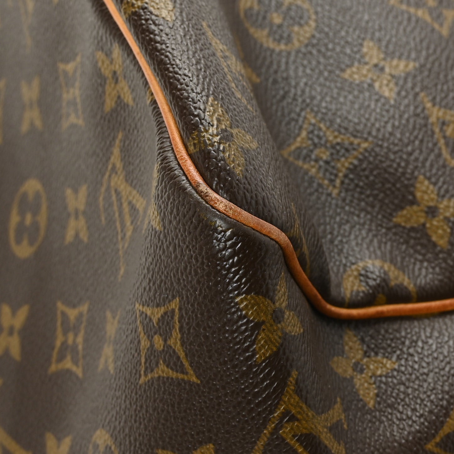 Monogram Batignolles