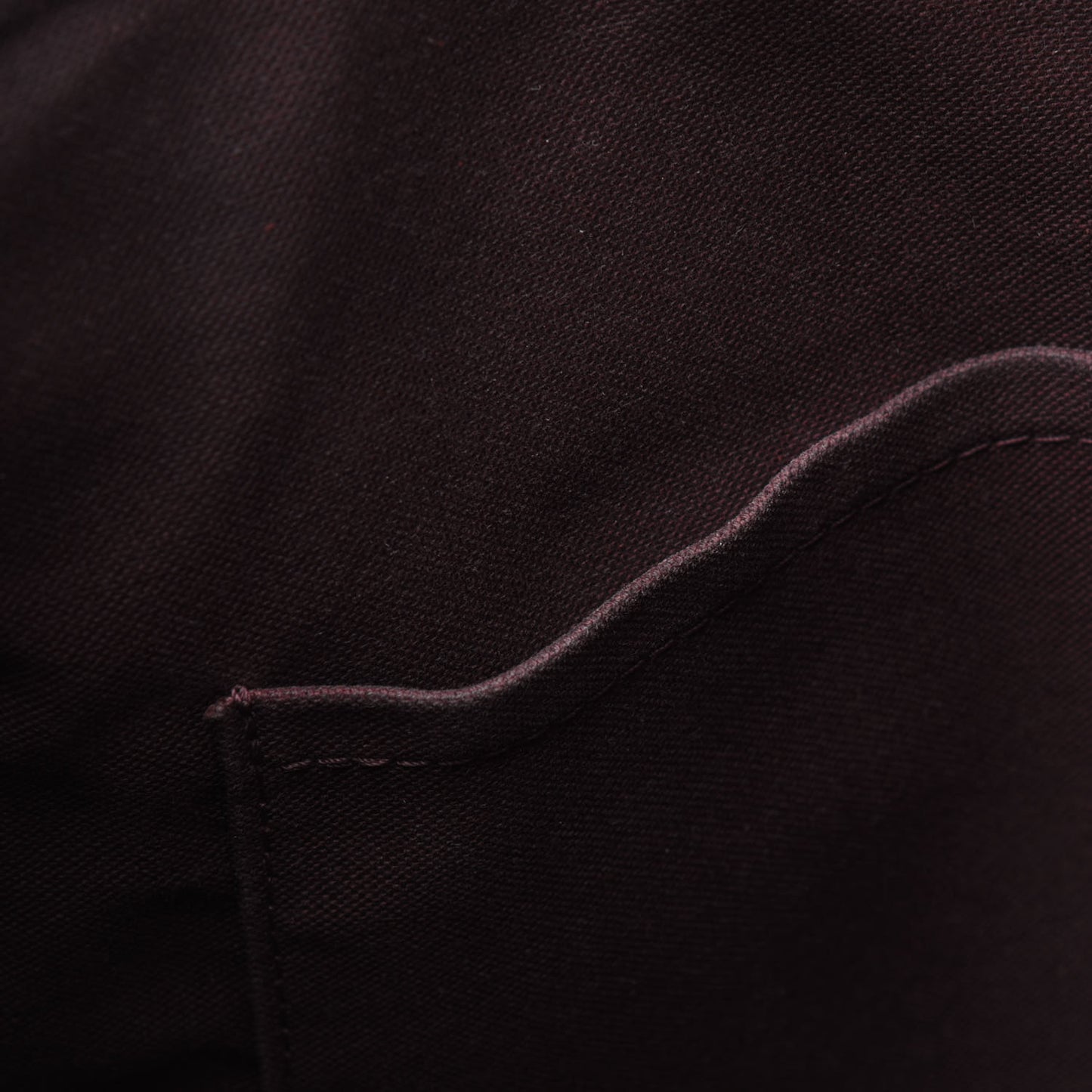 Monogram Berri PM