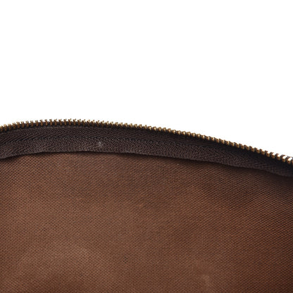 Louis Vuitton Monogram Eva Clutch 11 of 11