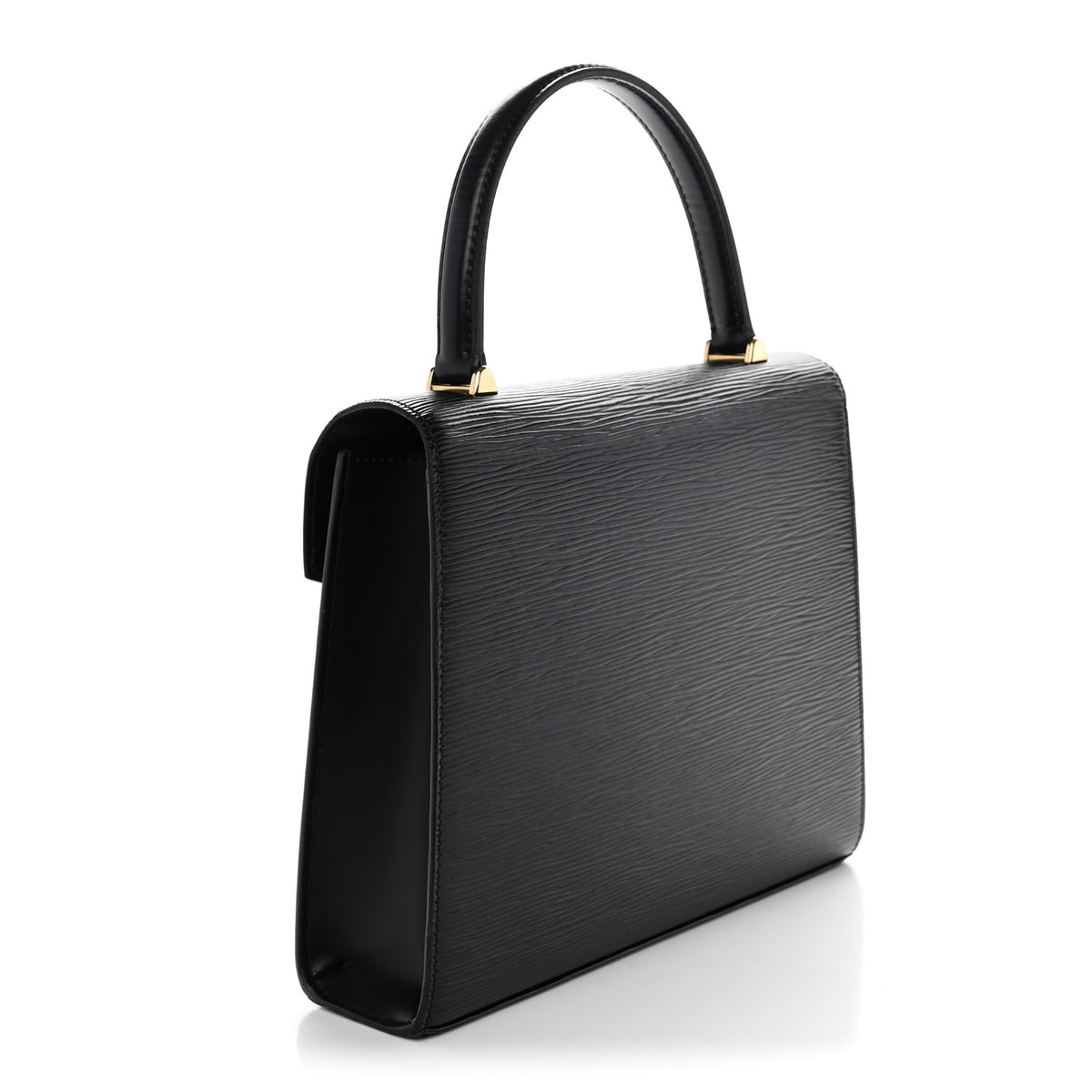Epi Malesherbes Black