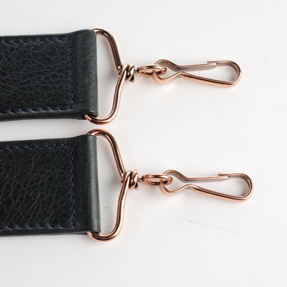 Balenciaga Agneau Giant 21 Rose Gold Hardware Velo Anthracite 7 of 15