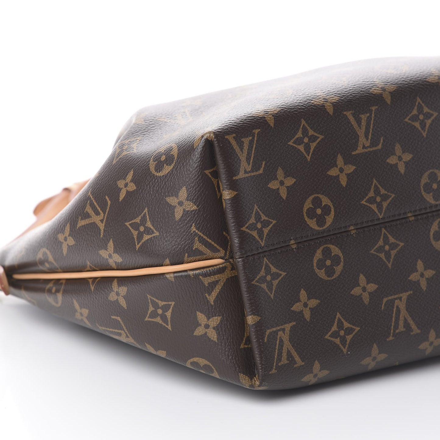 Monogram Turenne MM