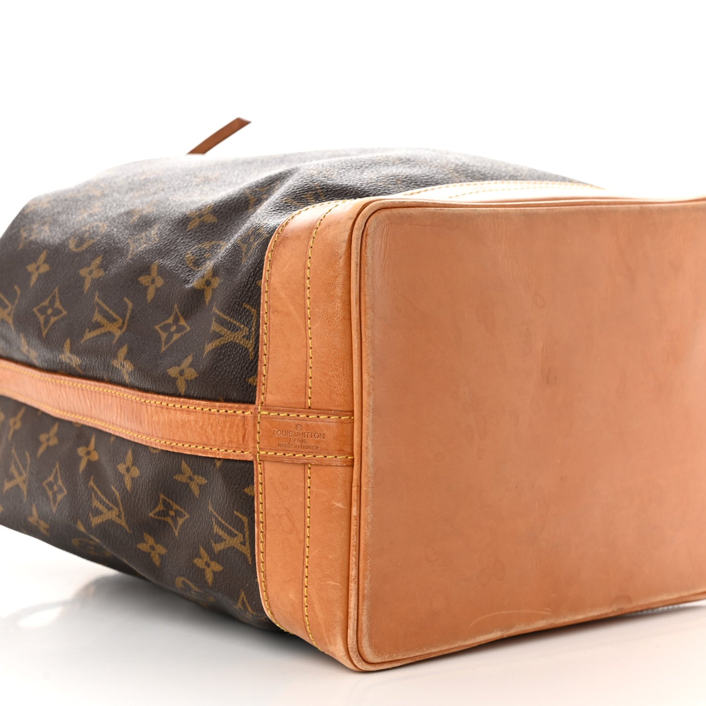 Monogram Noe