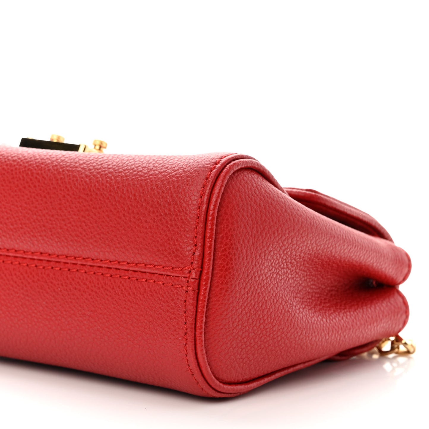 Empreinte Saint Germain BB Cherry