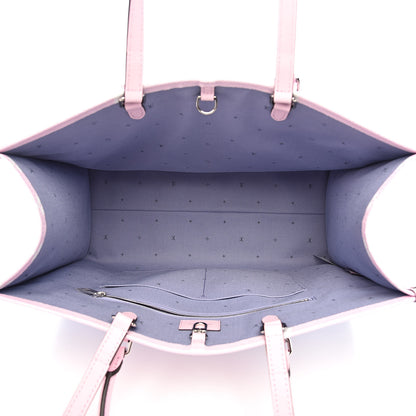 Louis Vuitton Monogram Escale Onthego GM Pastel 5 of 10