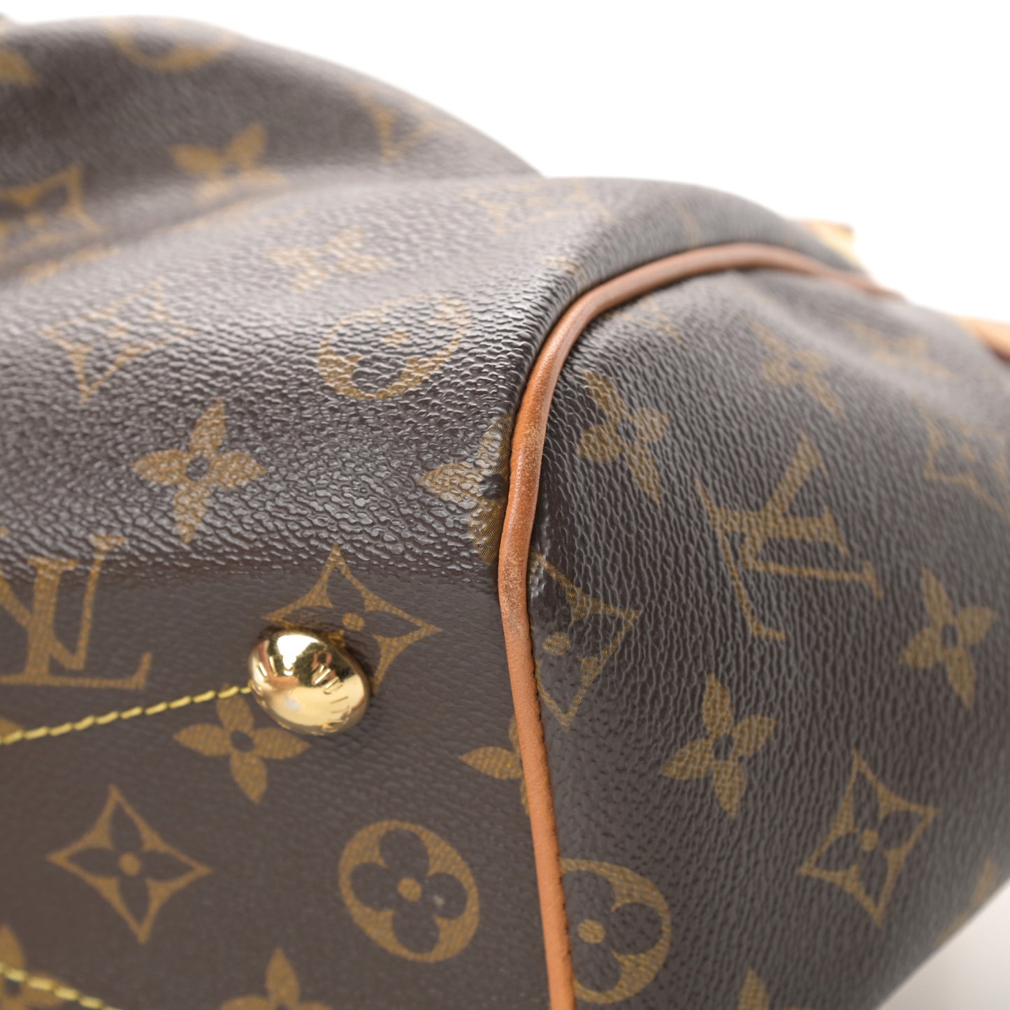 Monogram Tivoli PM