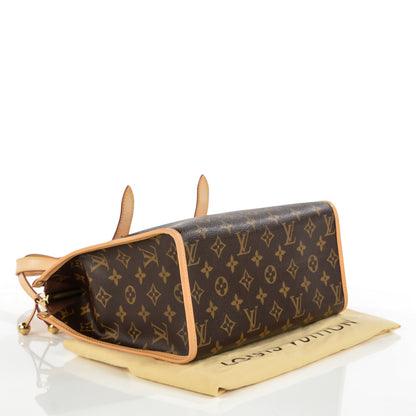 Louis Vuitton Monogram Popincourt Haut 4 of 7
