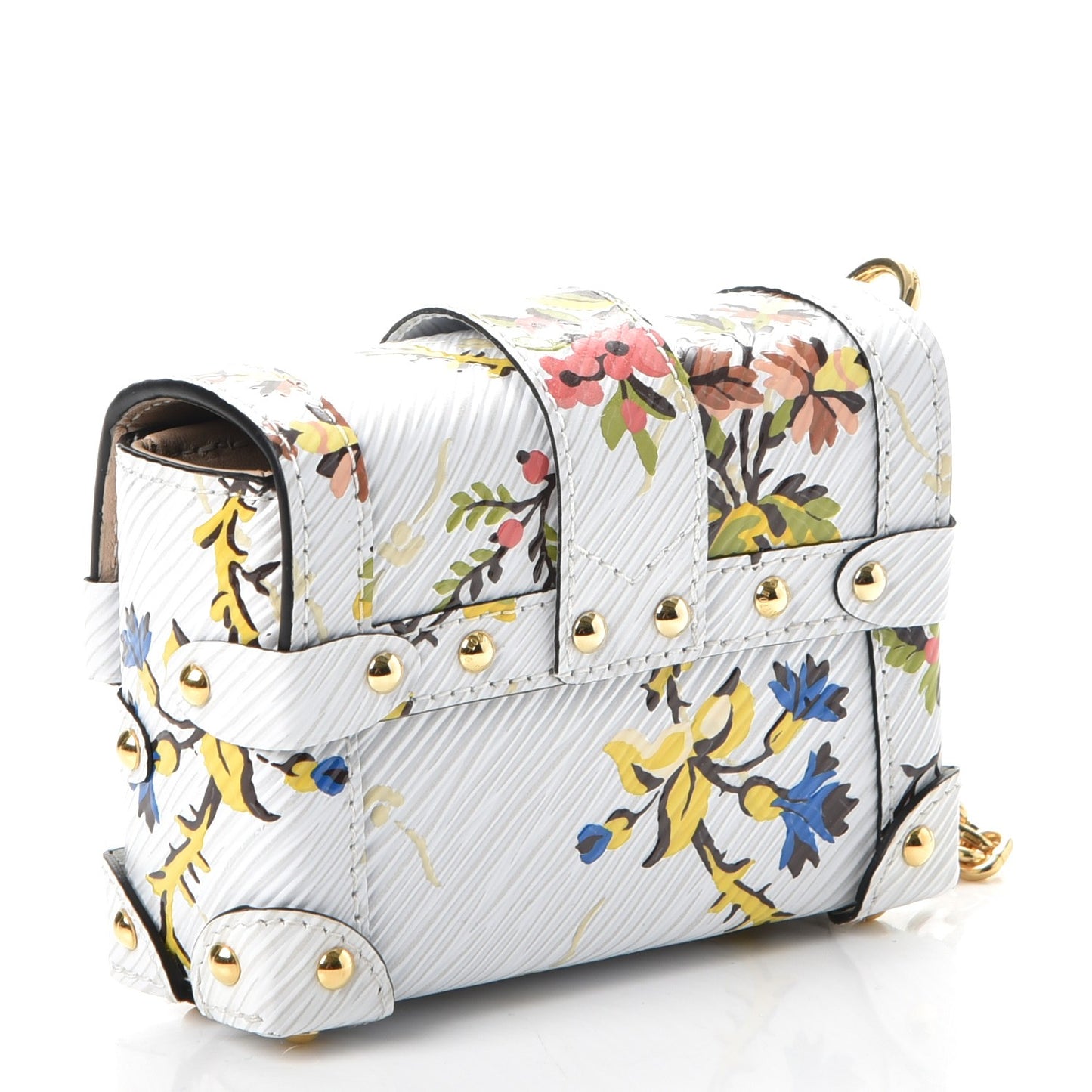Epi Romantic Blossom Essential Trunk White