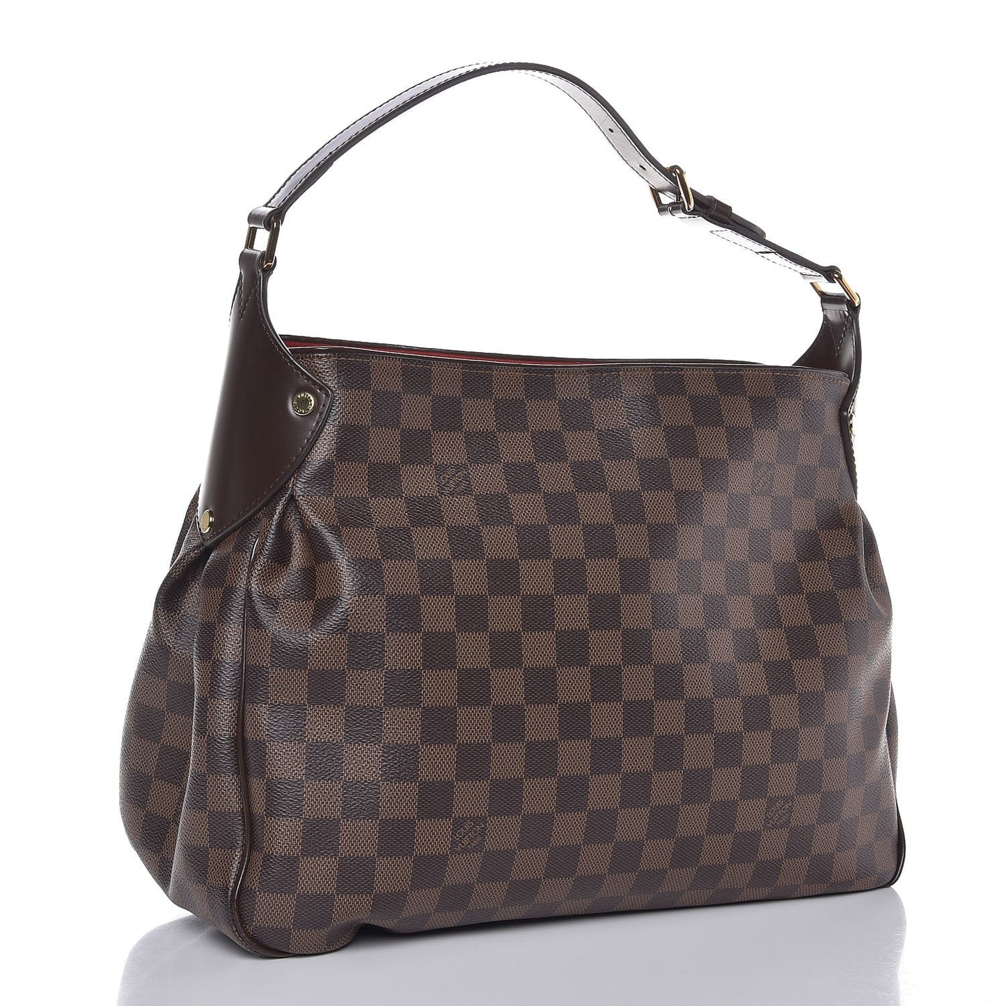 Damier Ebene Reggia