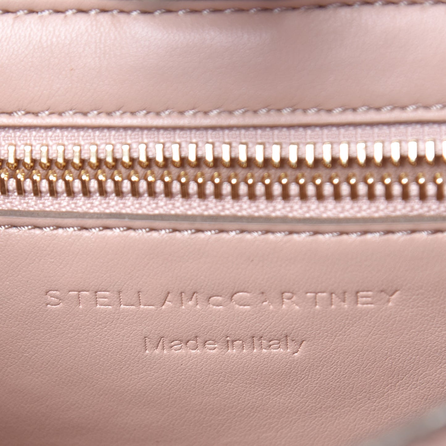 Alter Snake Embossed Small Flo Shoulder Bag Ivory
