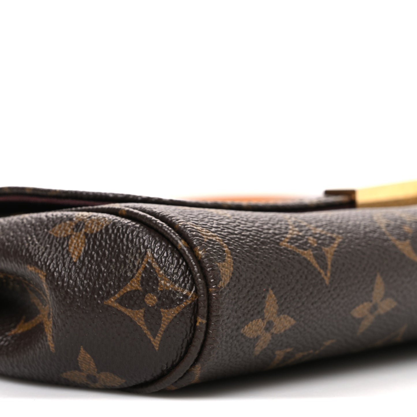 Monogram Favorite MM