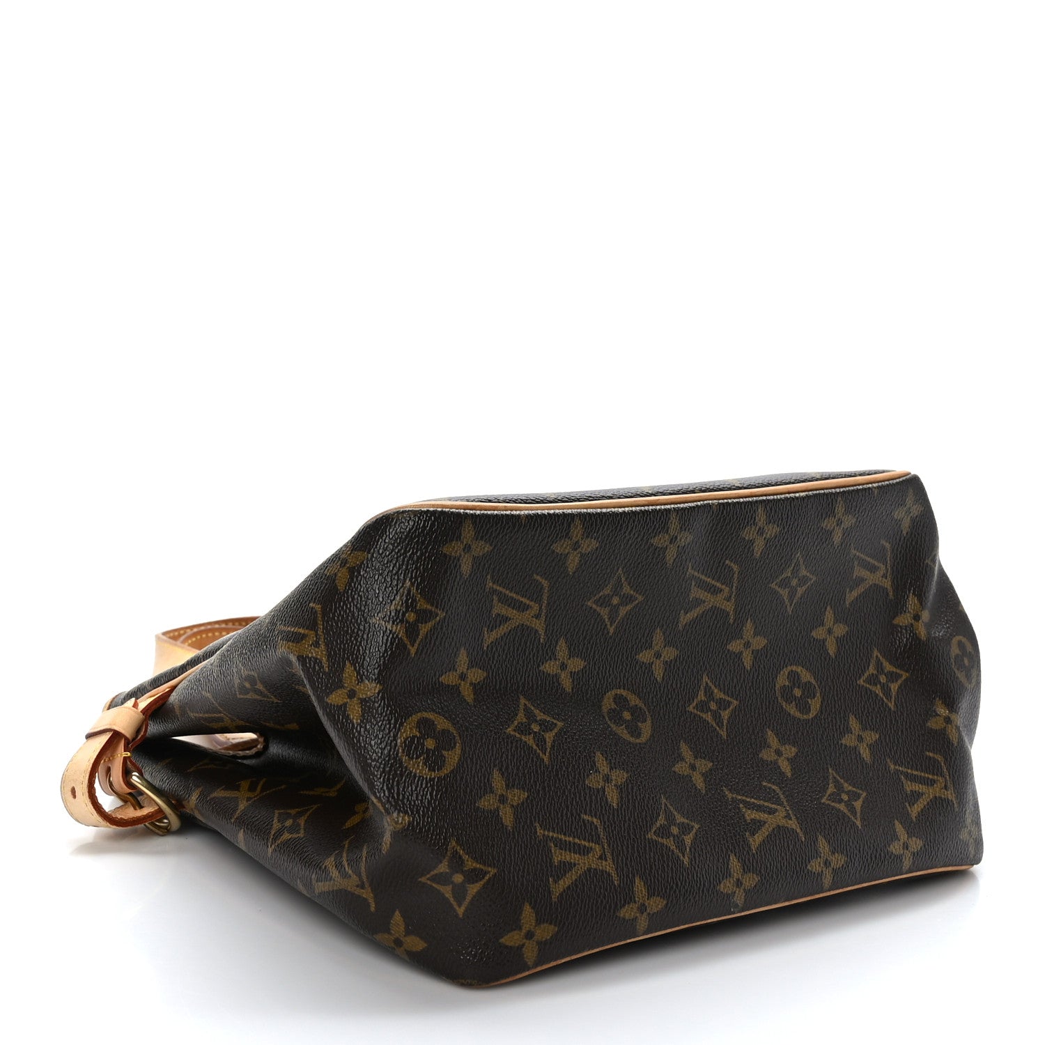 Louis Vuitton Monogram Batignolles 4 of 8