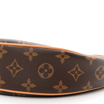 Louis Vuitton Monogram Loop 10 of 11