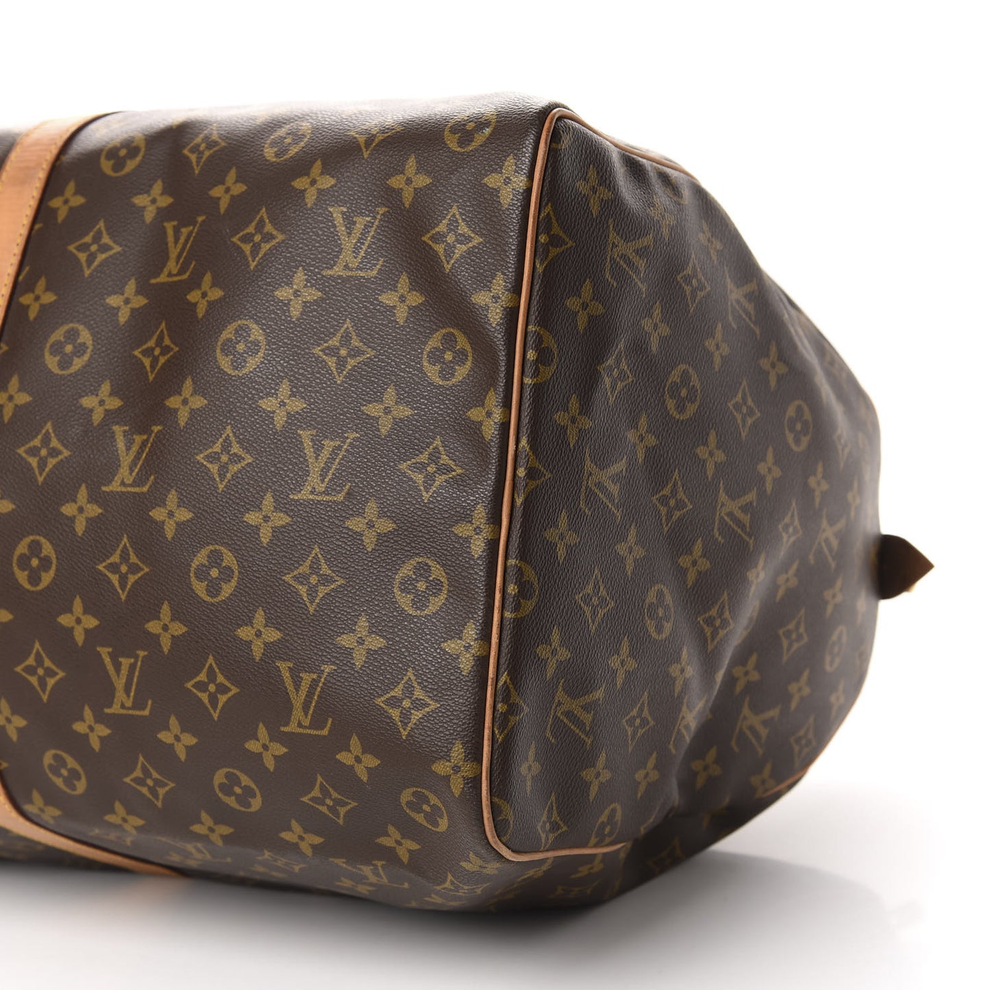 Monogram Keepall 60