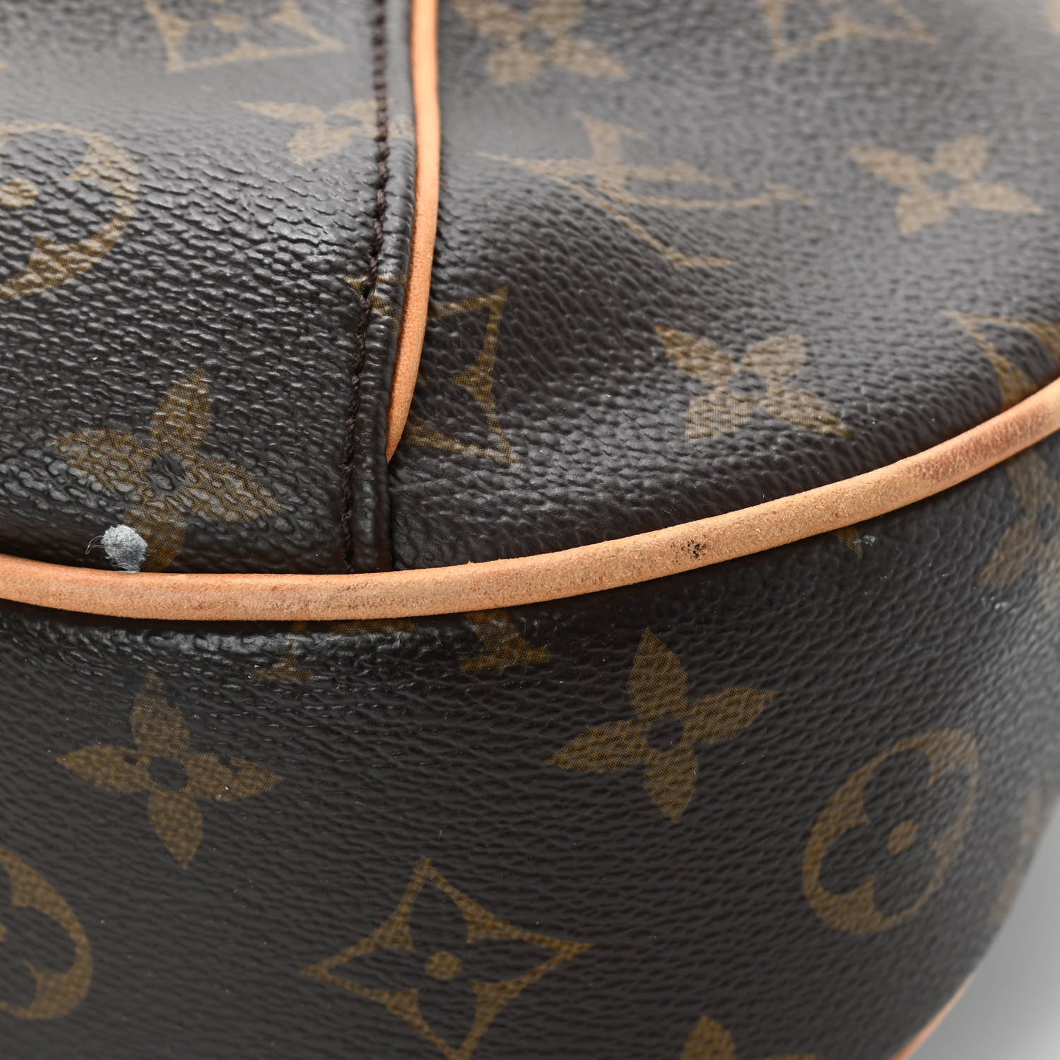 Louis Vuitton Monogram Thames GM 12 of 14