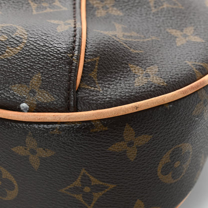 Louis Vuitton Monogram Thames GM 12 of 14