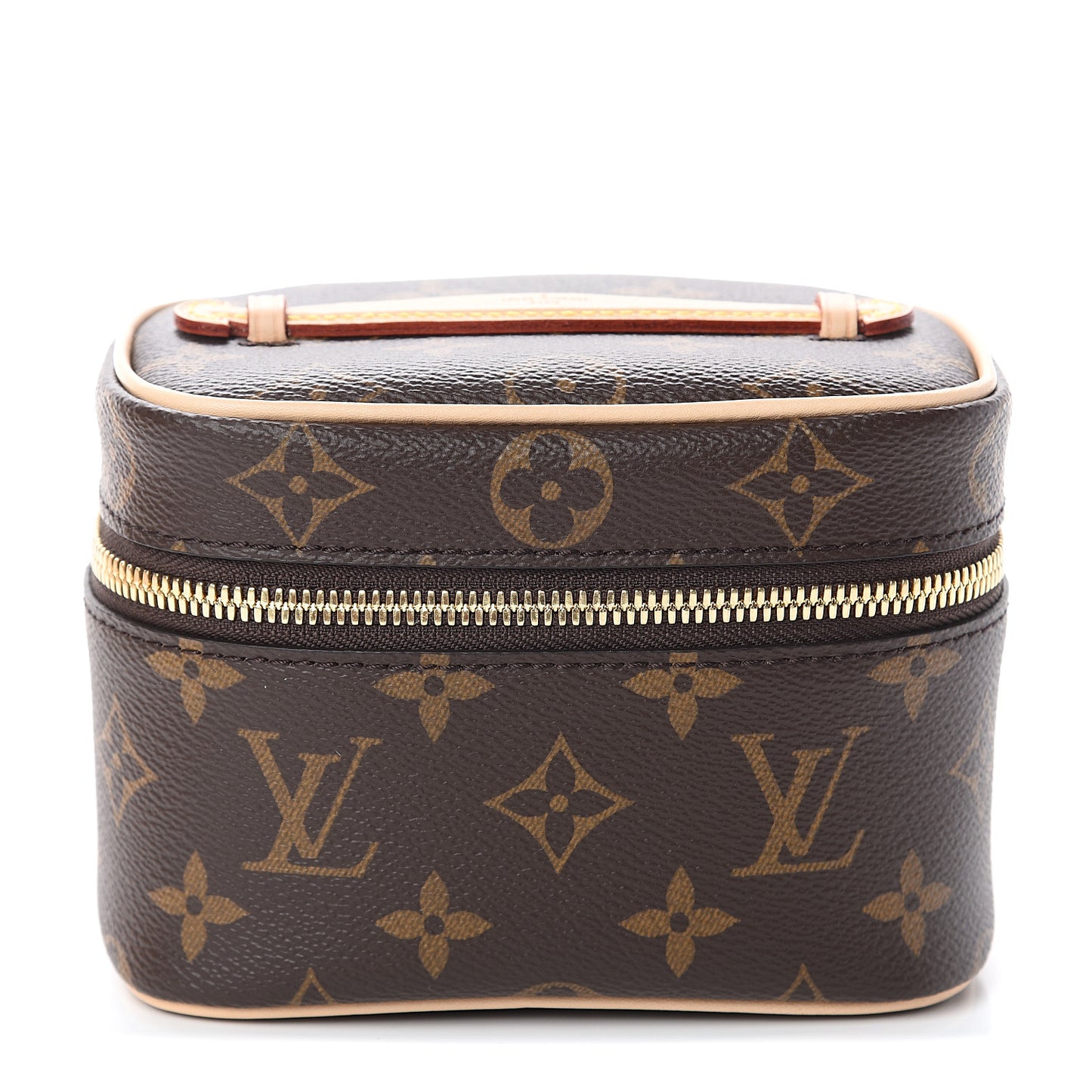 Monogram Nano Nice