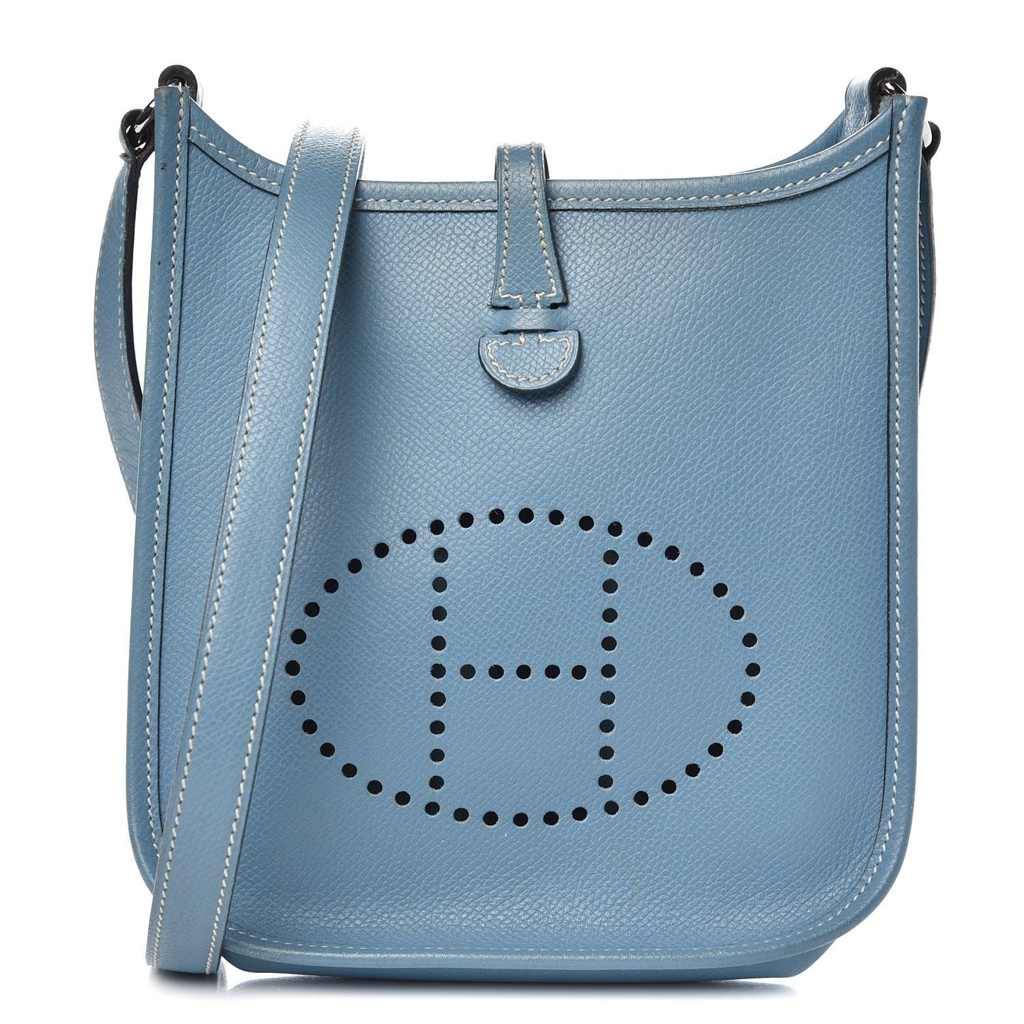 Epsom Evelyne TPM Blue Jean