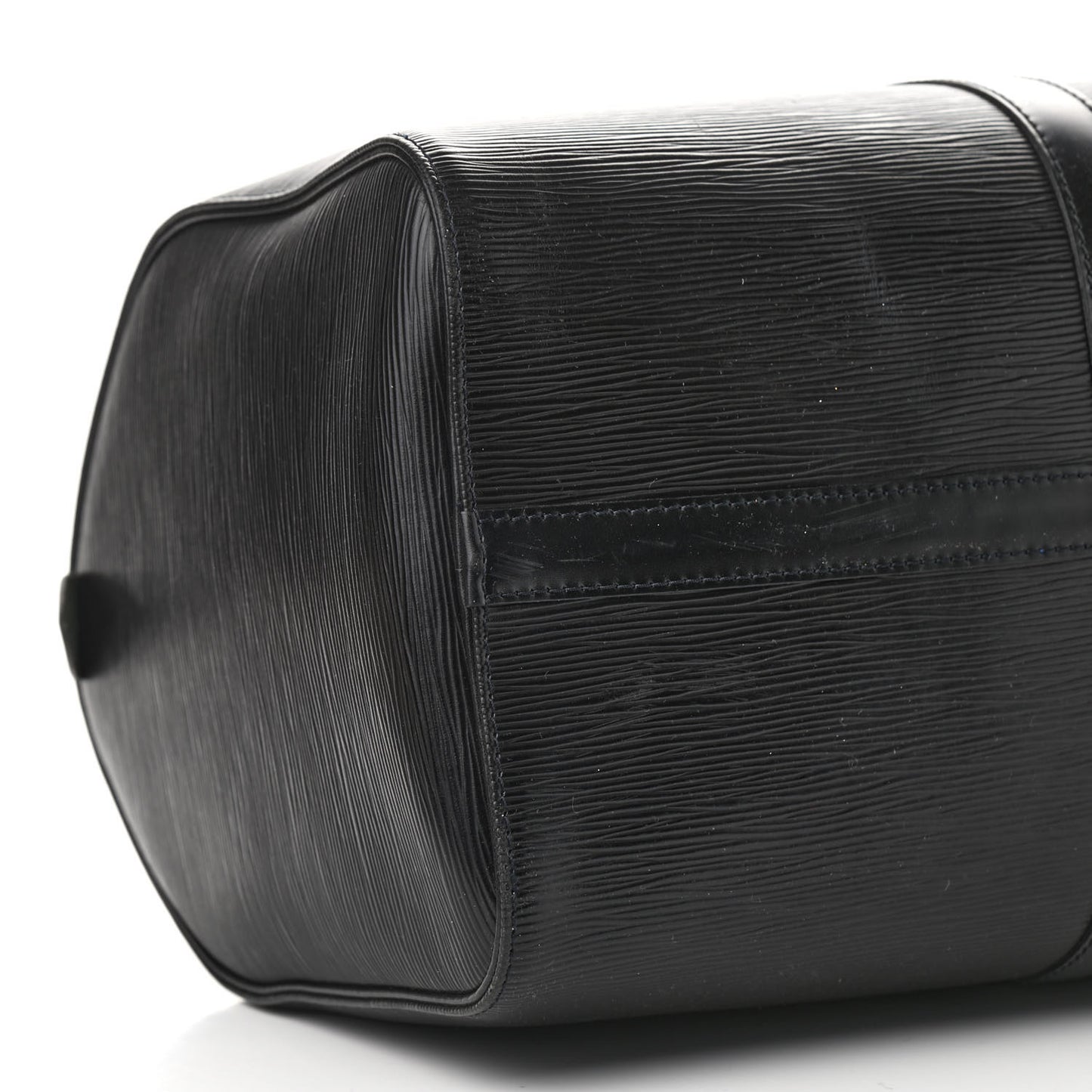 Epi Keepall 45 Black