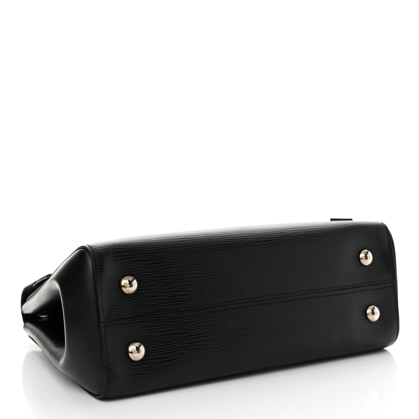 Epi Cluny MM Black
