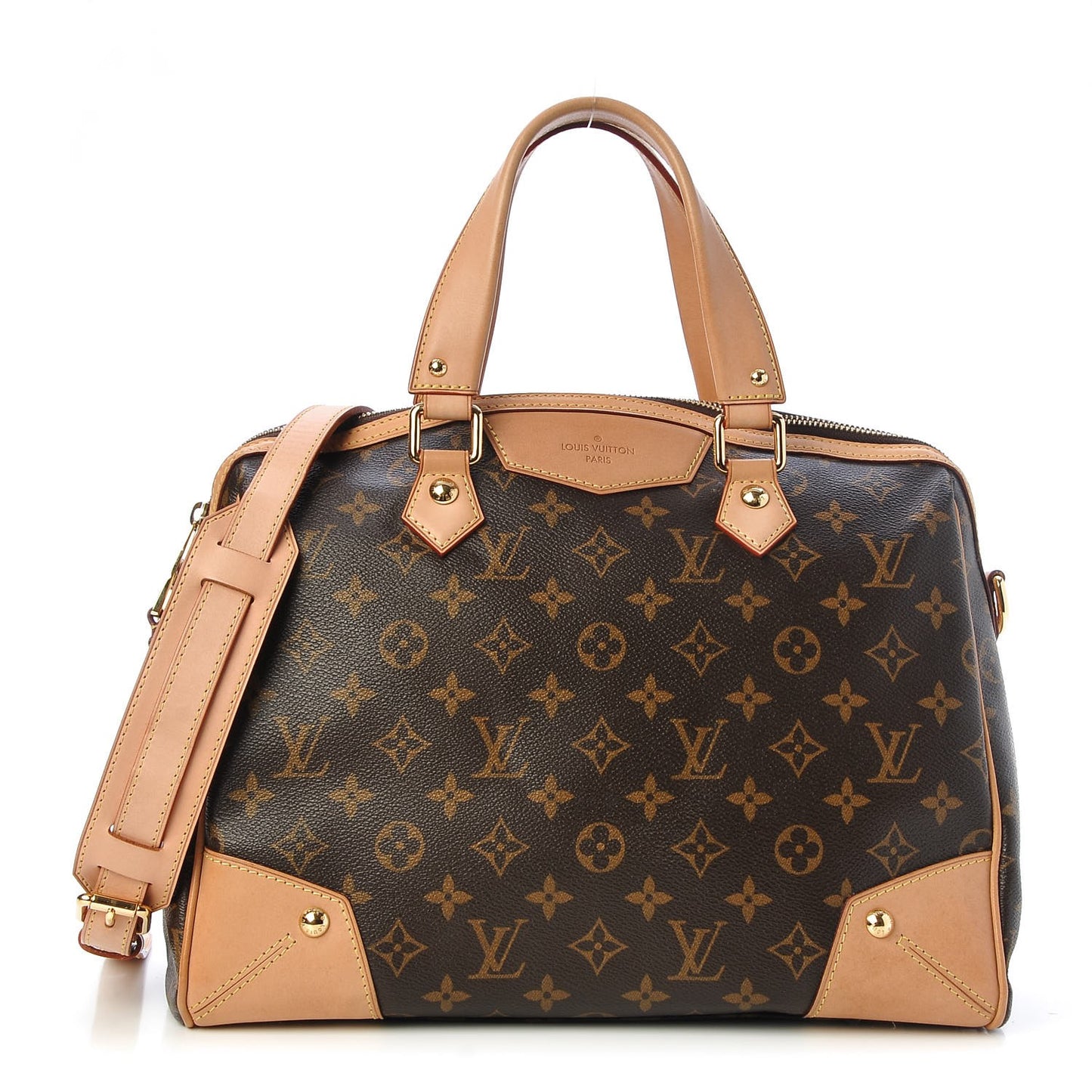Monogram Retiro PM
