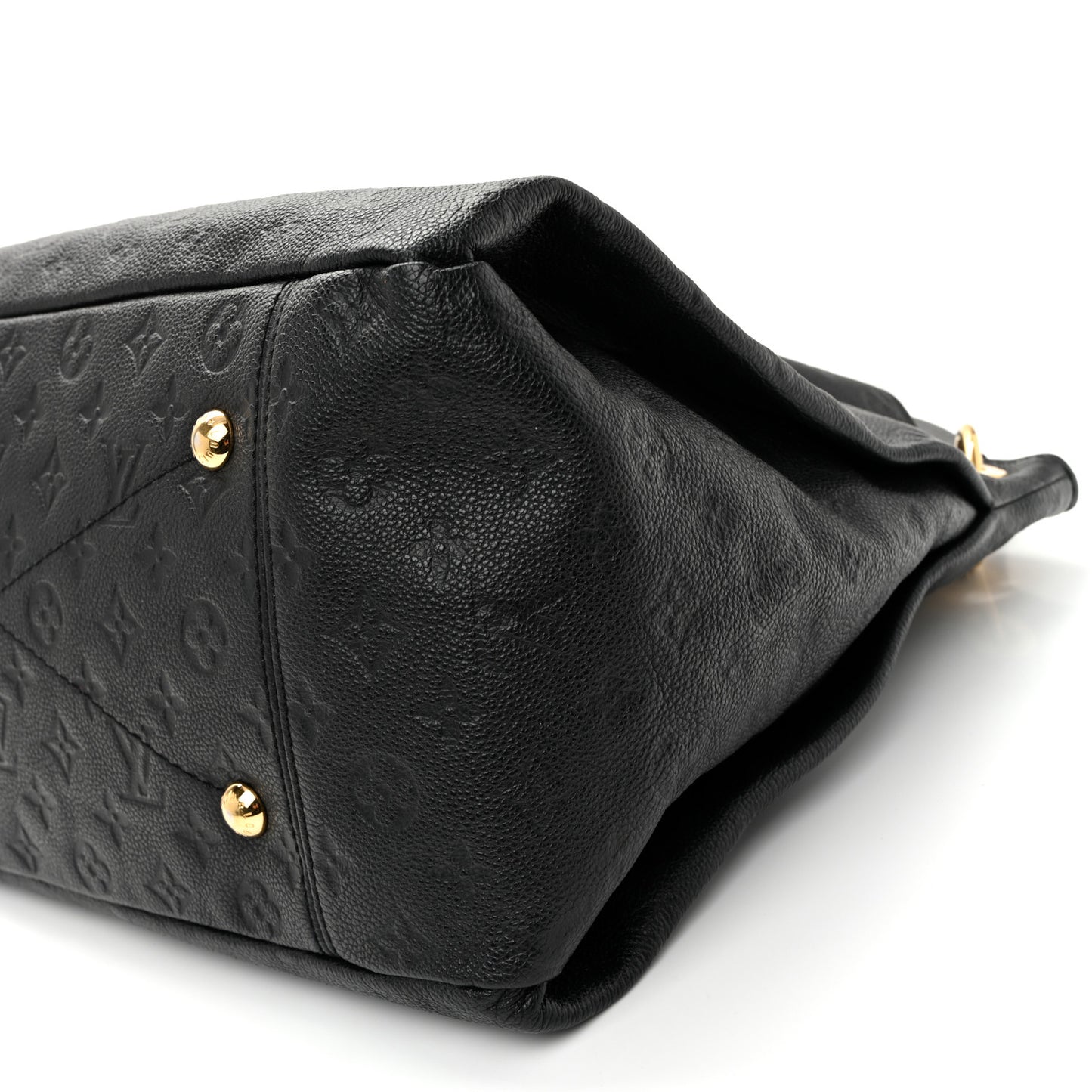 Empreinte Artsy MM Black