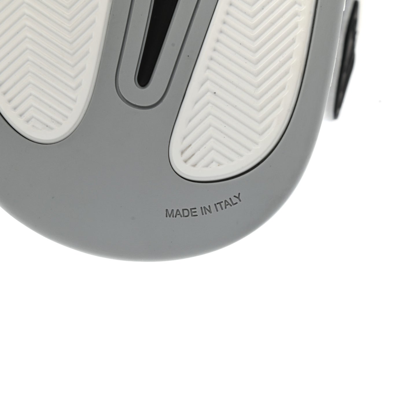 Calfskin Mens LV Trainer 2 Sneaker 11 White