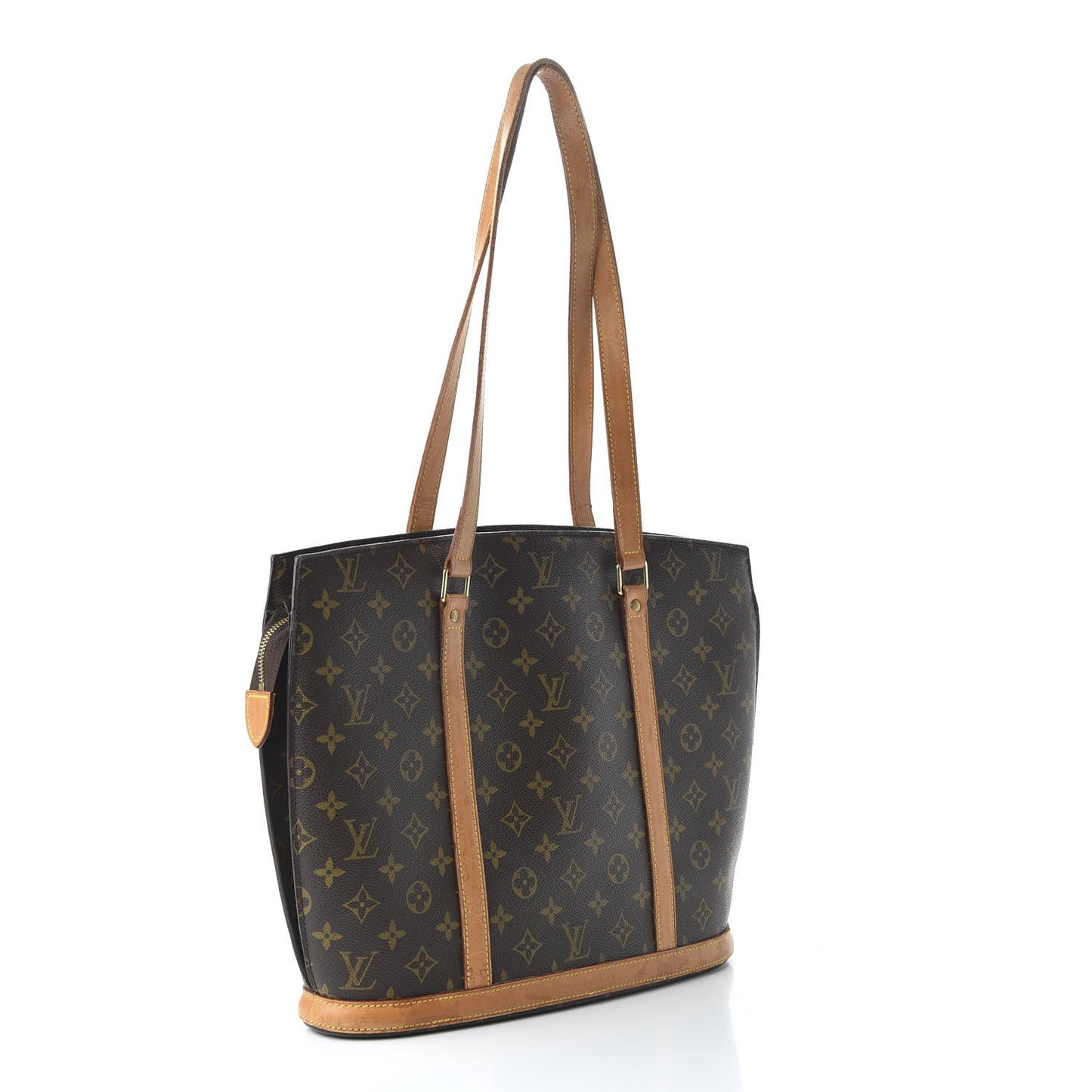 Monogram Babylone