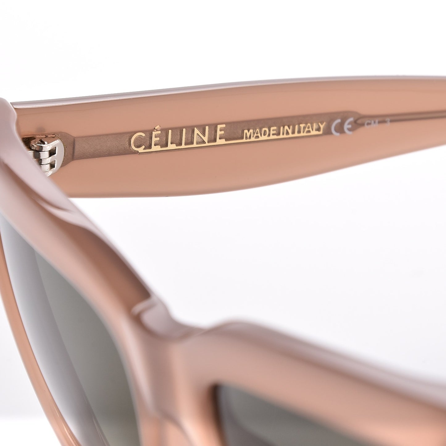 Sunglasses CL 41039/S Pink