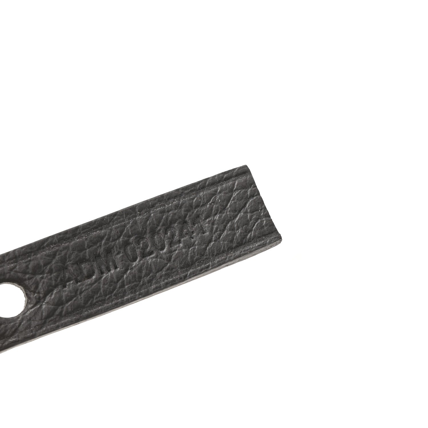 Goyard Goyardine Saint Louis GM Grey 8 of 11