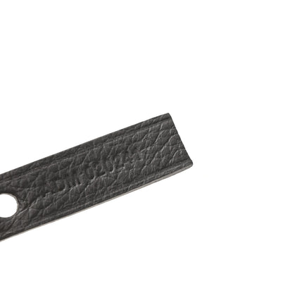 Goyard Goyardine Saint Louis GM Grey 8 of 11