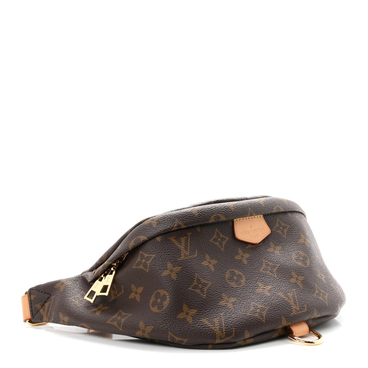 Monogram Bumbag