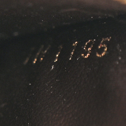 Louis Vuitton Monogram Sarah Wallet NM Fuchsia 8 of 19