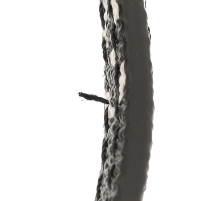 Louis Vuitton Monogram Giant Jungle Neverfull MM Ivory 13 of 13